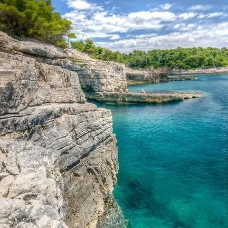 Apartman Jozephine *