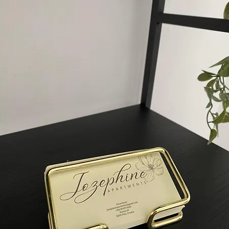 Jozephine