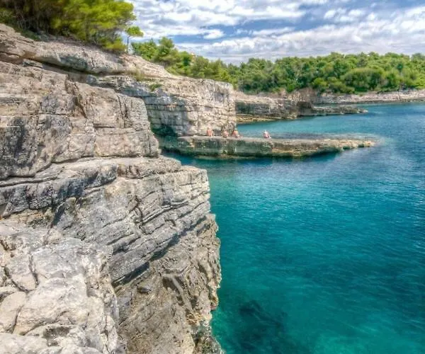 Jozephine Apartament