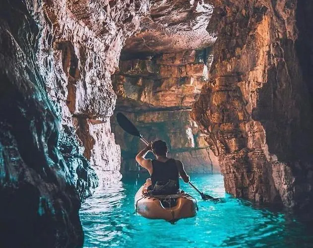 Apartament Jozephine *