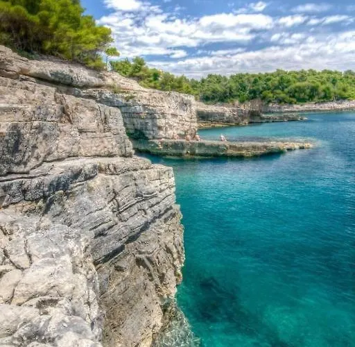 Apartman Jozephine *